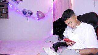 sarahandliamx  - Record  [Chaturbate] dyke all party tamil