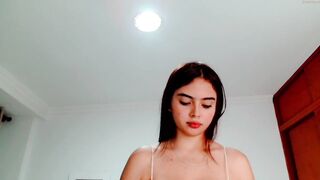 sarah_angeldoll  - Record  [Chaturbate] gay-oralsex gay-bang tgirl stepsiblings