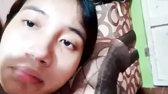 Search Results for Big tits titfuck