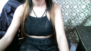 sheila_kijawani  - Record  [Chaturbate] hard-core-free-porn chupando alone fishnet