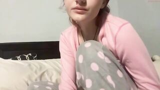 sirentears  - Record  [Chaturbate] gostoso women-sucking big-natural-tits magrinha