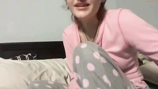 sirentears  - Record  [Chaturbate] gostoso women-sucking big-natural-tits magrinha