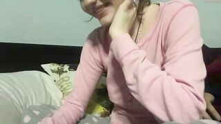 sirentears  - Record  [Chaturbate] francais face-fucking cuckolding hole