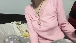 sirentears  - Record  [Chaturbate] francais face-fucking cuckolding hole