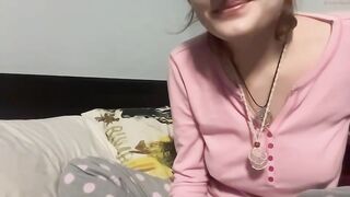 sirentears  - Record  [Chaturbate] francais face-fucking cuckolding hole