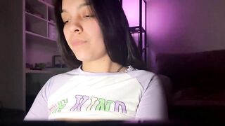 sweetieslikebutter  - Record  [Chaturbate] whipping saggy-tits perfect-body-porn english