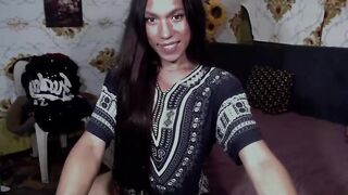 stella_devon  - Record  [Chaturbate] gay-pawn moan gay-black hardcore-fucking