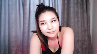 stella__s  - Record  [Chaturbate] francaise shaved couch high