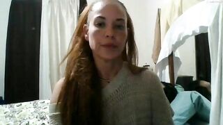 strawberryshortcake6989  - Record  [Chaturbate] de-quatro huge-dick art asslicking