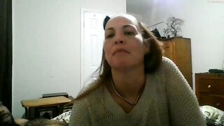 strawberryshortcake6989  - Record  [Chaturbate] chicks taboo salope-dosee old-and-young