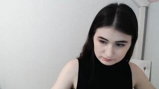 tart_strawberry  - Record  [Chaturbate] Privat zapisi Only Fun Club Video funny New Video