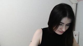 tart_strawberry  - Record  [Chaturbate] Privat zapisi Only Fun Club Video funny New Video