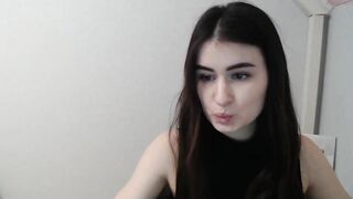 tart_strawberry  - Record  [Chaturbate] Privat zapisi Only Fun Club Video funny New Video