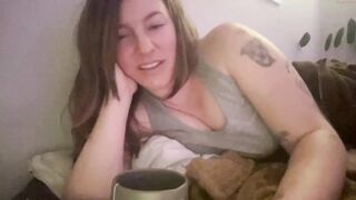 taste_me_tia  - Record  [Chaturbate] bribe Erotic pierced-nipples 1-on-1