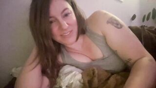 taste_me_tia  - Record  [Chaturbate] bribe Erotic pierced-nipples 1-on-1