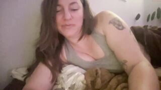 taste_me_tia  - Record  [Chaturbate] bribe Erotic pierced-nipples 1-on-1