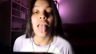 sweetieslikebutter  - Record  [Chaturbate] slut-twink fisting submissive blow-jobs-porn