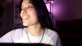 sweetieslikebutter  - Record  [Chaturbate] slut-twink fisting submissive blow-jobs-porn