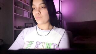 sweetieslikebutter  - Record  [Chaturbate] piercings boys solo workout