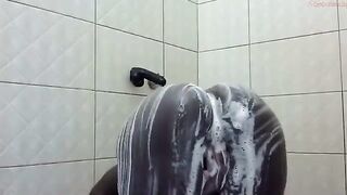 sweetyc0  - Record  [Chaturbate] novinha hairypussy trans romanian