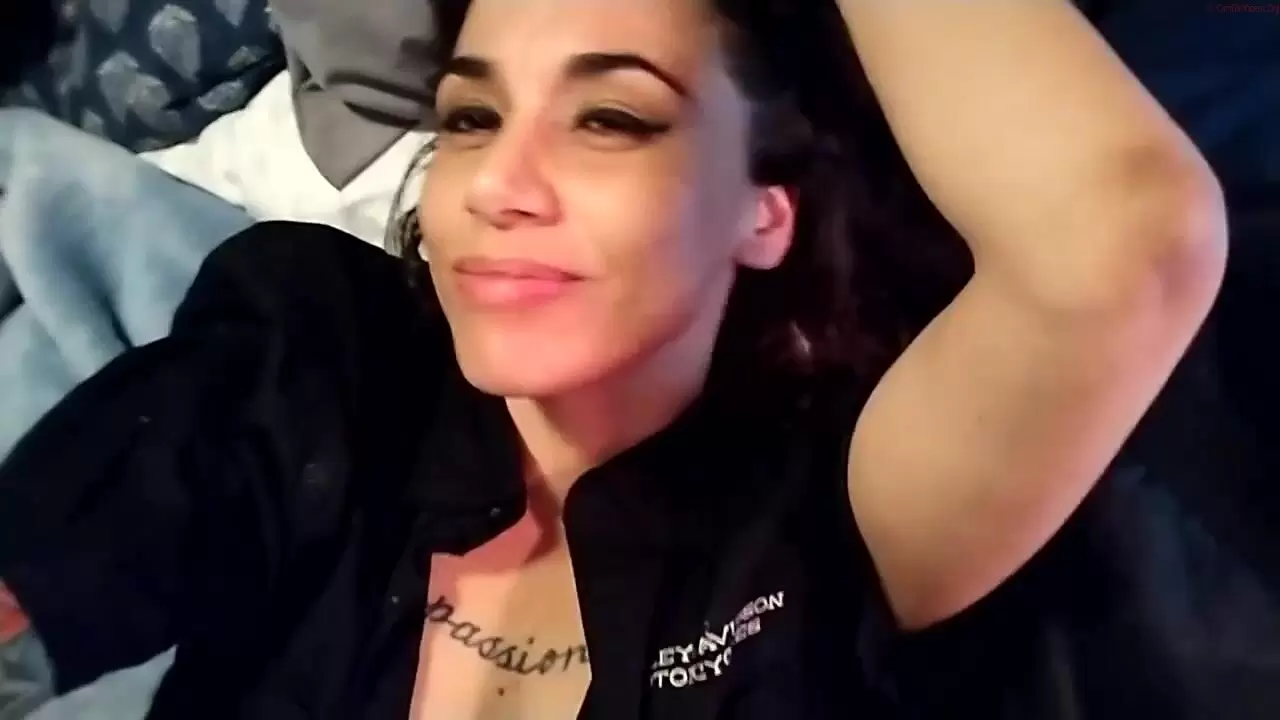 Tattooed7414 - Record [Chaturbate] big-boobs amature-video public-sex  delicia