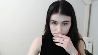 tart_strawberry  - Record  [Chaturbate] web-cam cumswallow aunty gay-pawn