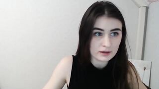 tart_strawberry  - Record  [Chaturbate] web-cam cumswallow aunty gay-pawn