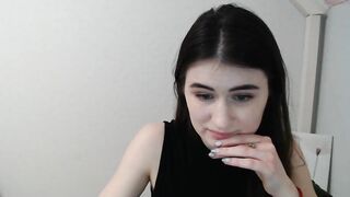 tart_strawberry  - Record  [Chaturbate] web-cam cumswallow aunty gay-pawn