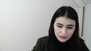 tart_strawberry  - Record  [Chaturbate] matures voyeur ghetto redhead