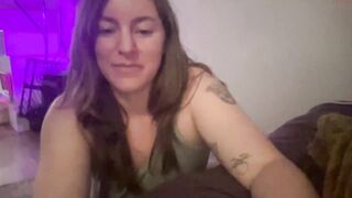 taste_me_tia  - Record  [Chaturbate] pussy-masturbation babe sextoy big-tits-milf