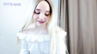 umisis_  - Record  [Chaturbate] buceta best-blowjob women-sucking-dicks perverted