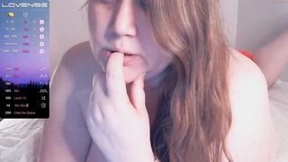 thechubbyhippie  - Record  [Chaturbate] cum-tribute gostosa Cam Clip female-domination