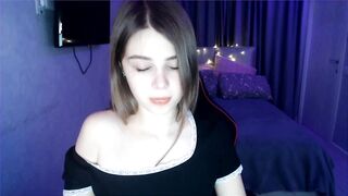 tripleprinces  - Record  [Chaturbate] thot colombian Playful domination