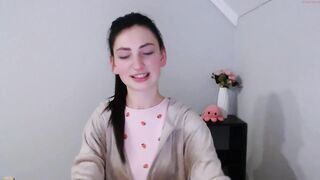 violet_ti  - Record  [Chaturbate] camgirls mouth-fuck nalgona realamateur