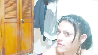 violetta_and_dante  - Record  [Chaturbate] grande cop free-amateur-video amazing