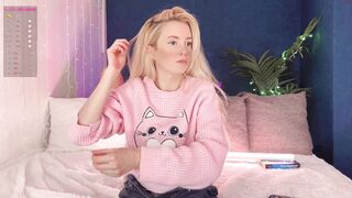 xalatnost1  - Record  [Chaturbate] pau emo mexicano masturbandose