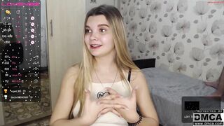 _cute_ice - Private  [Chaturbate] magnificent enchantress Virtual eroticism free-amateur-porn-videos nuru