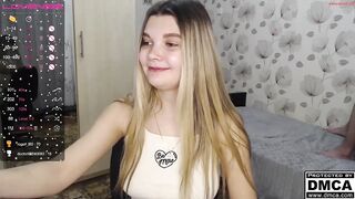 _cute_ice - Private  [Chaturbate] magnificent enchantress Virtual eroticism free-amateur-porn-videos nuru