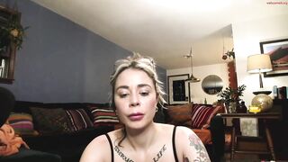 delphinedisco - Private  [Chaturbate] fiery passion squirtcum cogiendo wanking