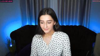 daisyshinee - Private  [Chaturbate] ts luscious rump longnipples Sex Toys