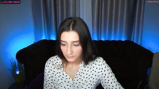 daisyshinee - Private  [Chaturbate] ts luscious rump longnipples Sex Toys