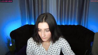 daisyshinee - Private  [Chaturbate] ts luscious rump longnipples Sex Toys