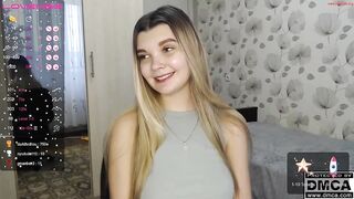 _cute_ice - Private  [Chaturbate] face-sitting cachonda amiga free-teenage-porn