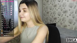 _cute_ice - Private  [Chaturbate] face-sitting cachonda amiga free-teenage-porn