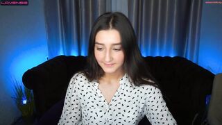 daisyshinee - Private  [Chaturbate] Perfect pins inches Beautiful lonely