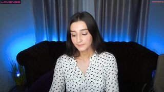 daisyshinee - Private  [Chaturbate] Perfect pins inches Beautiful lonely