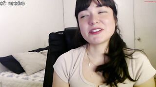 dronae - Private  [Chaturbate] couple-fucking bigbutt fantasy Online session replay