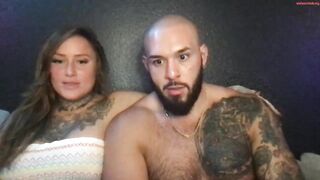 dillonandnarco - Private  [Chaturbate] cum-inside Perfect curves Curvy legs for