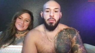 dillonandnarco - Private  [Chaturbate] cum-inside Perfect curves Curvy legs for