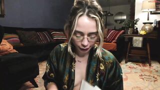 delphinedisco - Private  [Chaturbate] dress magnetic diva interactive caught